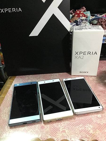 1ozAplN1Ky8v1zfygzJr.jpg 1ozAplN1Ky8v1zfygzJr.jpg