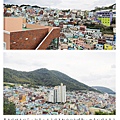 Busan2-10.jpg