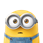 http://orzhd.com/briian/2015/07/minionsemoji_0-200x198.png