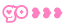 go.gif go.gif