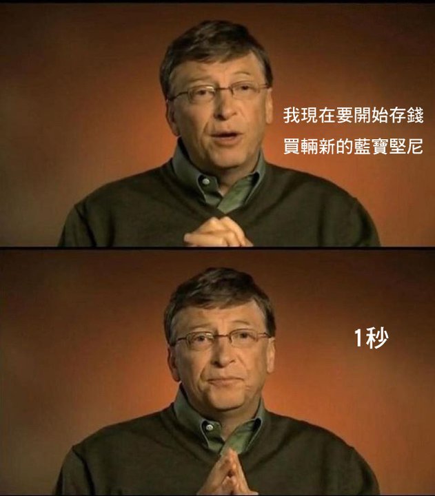 10.jpg 10.jpg