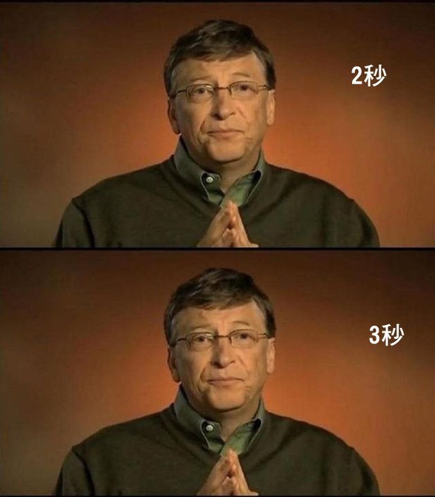12.jpg 12.jpg