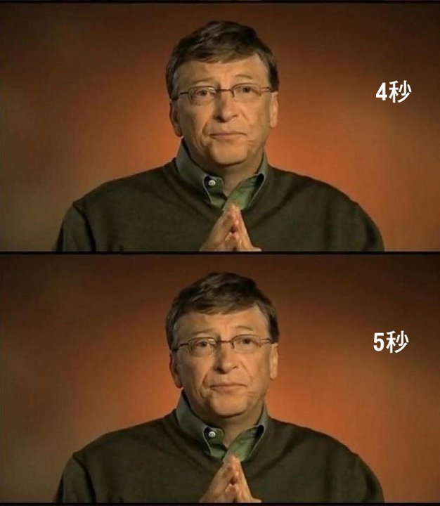 14.jpg 14.jpg