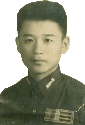 陳長城.gif 陳長城.gif