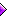指示.gif 指示.gif
