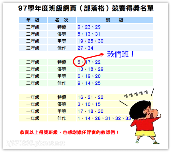 特優 特優