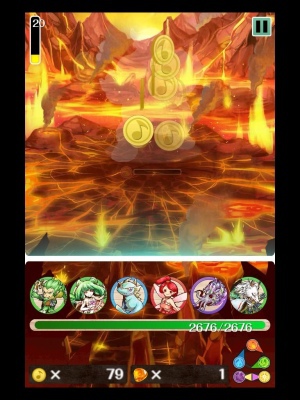 喵星物語-07 喵星物語-07