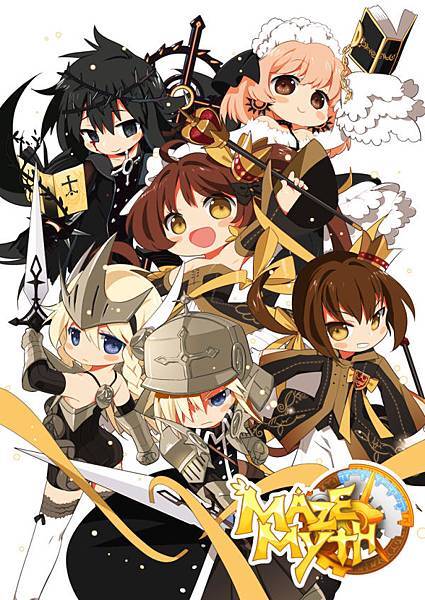 喵境物語-03 喵境物語-03