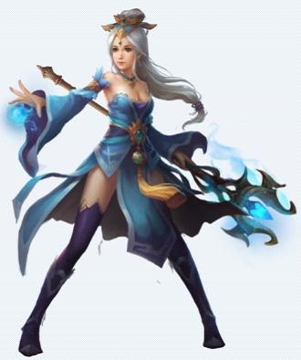 櫻之戰記-03 櫻之戰記-03