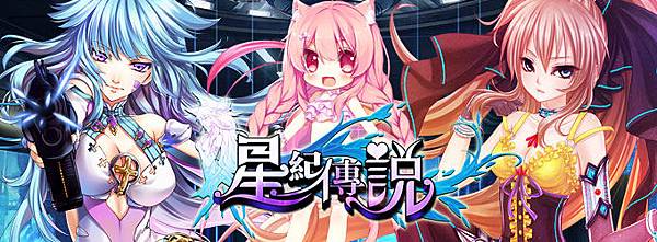 sgi_680x250 sgi_680x250