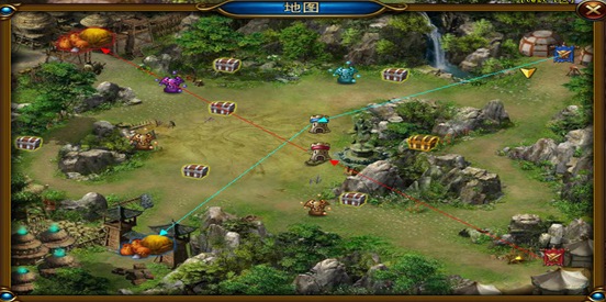 封印之歌-02 封印之歌-02