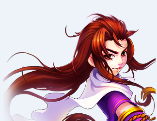 六界仙尊-03 六界仙尊-03