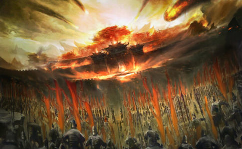 龍魂訣-02 龍魂訣-02