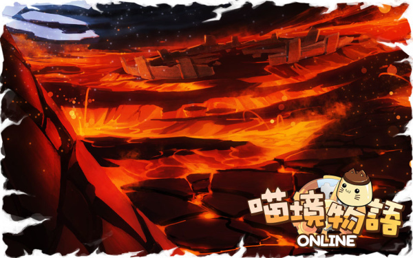 喵境物語-09 喵境物語-09