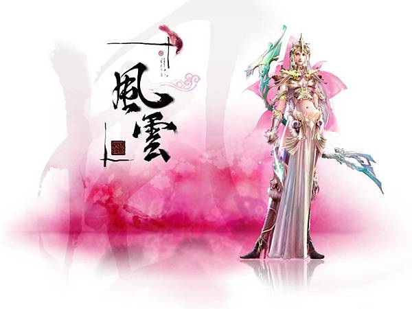 bk_5e7872cd1c425a13ca3f811f58f324a1_abkUE4 bk_5e7872cd1c425a13ca3f811f58f324a1_abkUE4