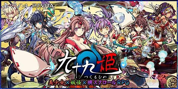 0001253608 0001253608