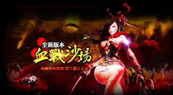 天書世界-01 天書世界-01