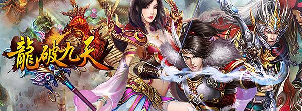 1437536139B 1437536139B