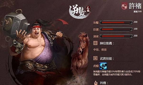 逆襲三國-02 逆襲三國-02