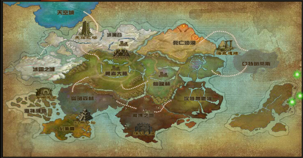 奇蹟歸來-01 奇蹟歸來-01