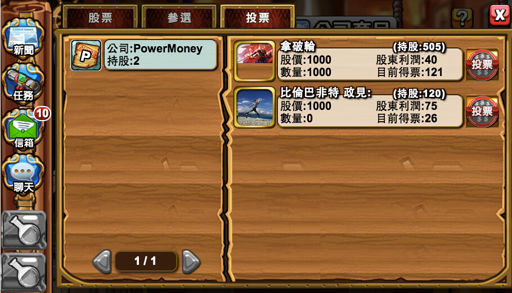 霸道總裁-04 霸道總裁-04