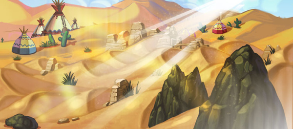 霸道總裁-02 霸道總裁-02