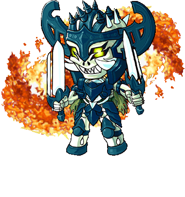 霸道總裁-05 霸道總裁-05