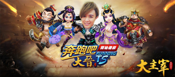 天書世界-01 天書世界-01