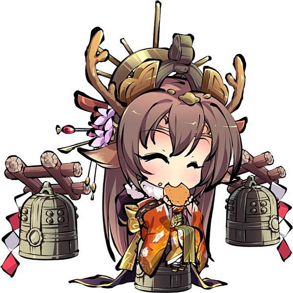 九十九姬-04 九十九姬-04