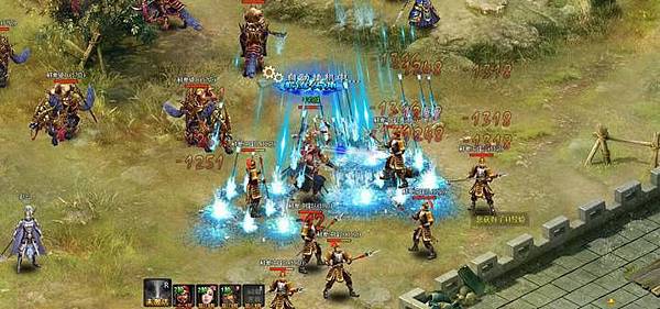 獨戰群雄-09 獨戰群雄-09