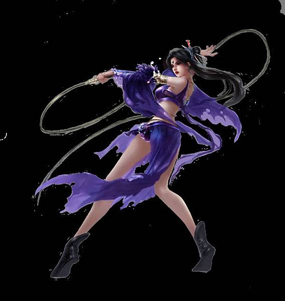 暗黑七十二變-01 暗黑七十二變-01