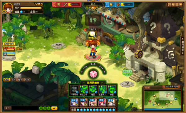 喵喵堂-04 喵喵堂-04