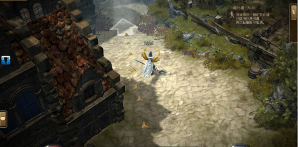 龍歌 Online-01 龍歌 Online-01