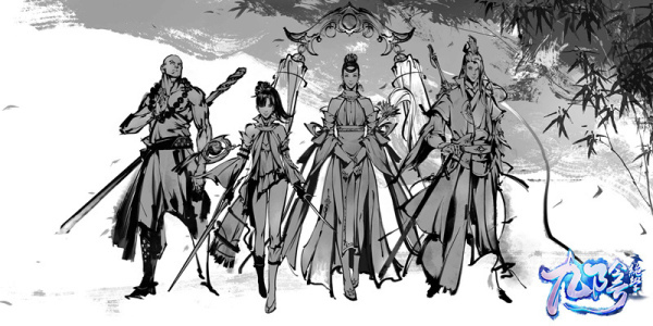 九陰絕學-02 九陰絕學-02