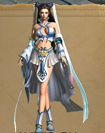 九陰絕學-06 九陰絕學-06