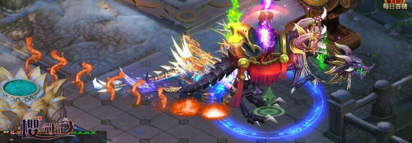 櫻之戰記-04 櫻之戰記-04