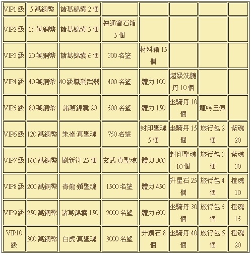 萌天下-06 萌天下-06
