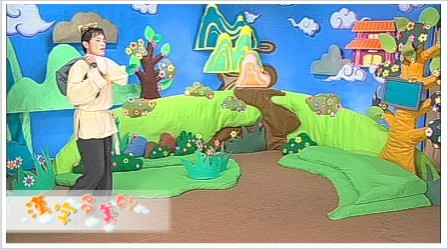 影像001.jpg 影像001.jpg