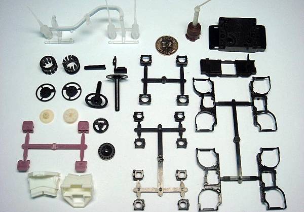 亨承塑膠鋼模廠塑膠射出模具設計公司新北射出成型代工廠TAIWAN Injection Mold design新北開模具試模具一條龍