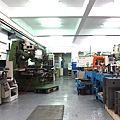 HC TAIWAN Injection Mold design 新北市模具設計公司塑膠射出代工生產工廠