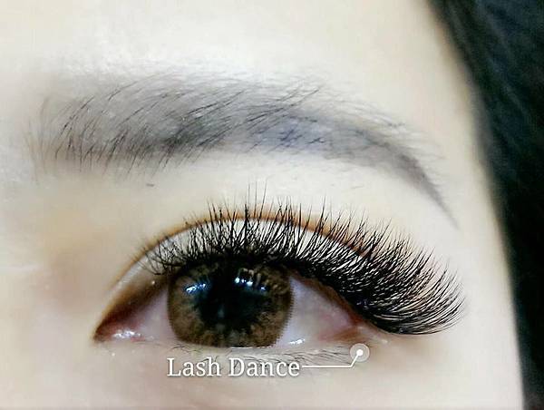 台北美睫證照班接睫毛教學價格Lash Dance0976253029新北接睫毛教學推薦內湖接睫毛課程一覽