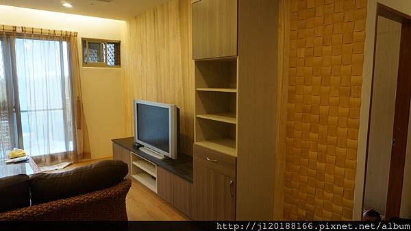 新竹木傢俱公司推薦綠芯新竹空間設計竹北系統家具