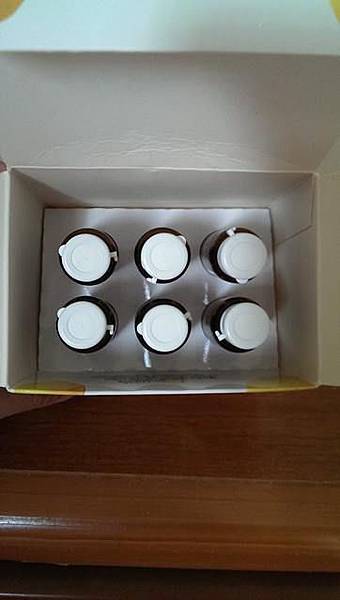 14801041_10205929080220889_106553709_n.jpg 試用