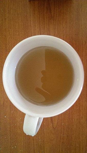 14813651_10205929144262490_322819640_n.jpg 試用