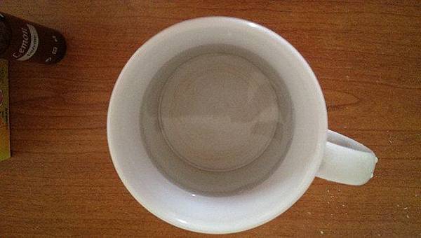 14813501_10205929144302491_355824572_n.jpg 試用