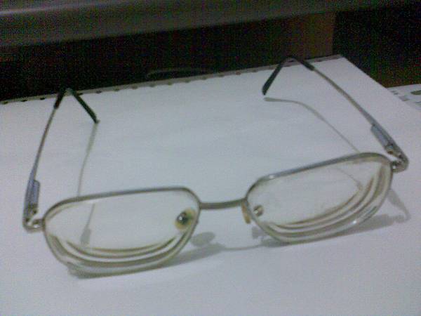 舊眼鏡.jpg