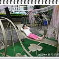 DSC03761.JPG