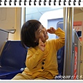 DSC02707.JPG