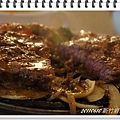 DSC05047.JPG