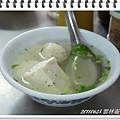 DSC05270.JPG